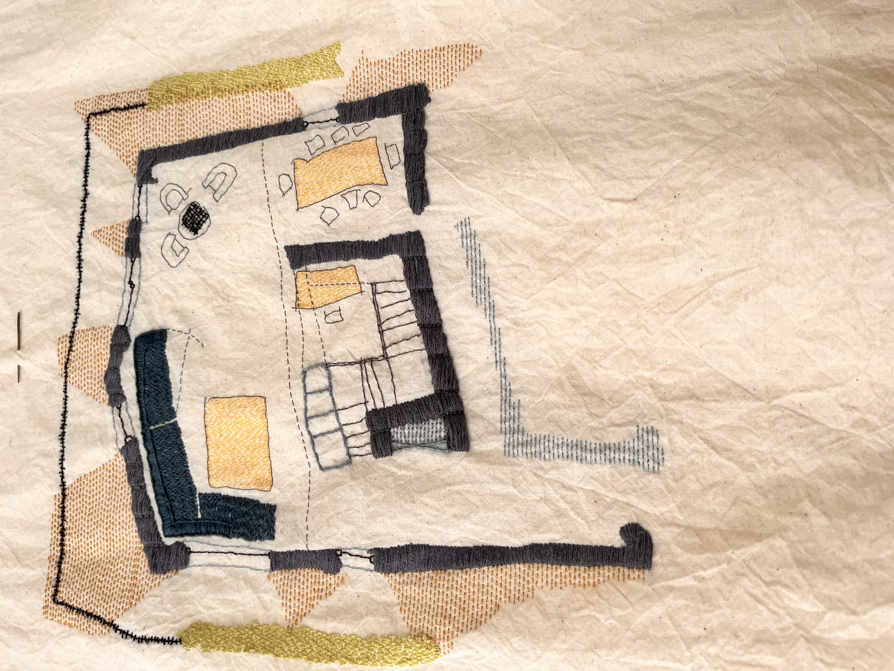 Home: Qurtubah Riyadh